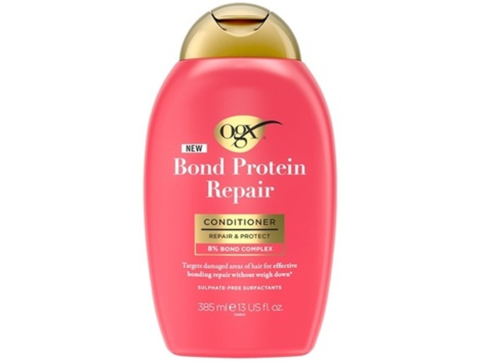 OGX Regenerator za kosu Bond repair 385ml