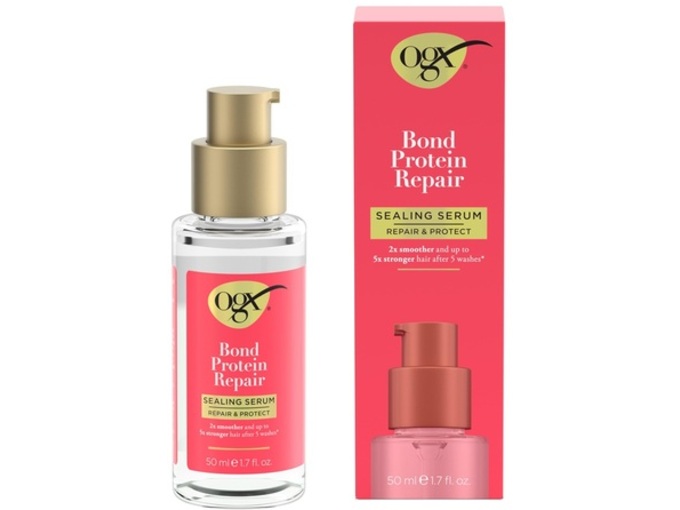 OGX Serum za kosu Bond repair 50ml