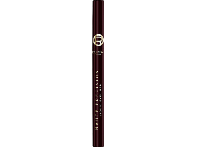 L’Oréal Paris Tečni ajlajner Infaillible Haute Precision Bordeaux