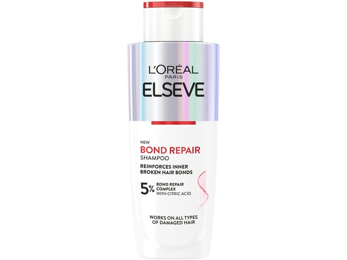 LOreal Paris Šampon za kosu Elseve Bond Repair 200ml