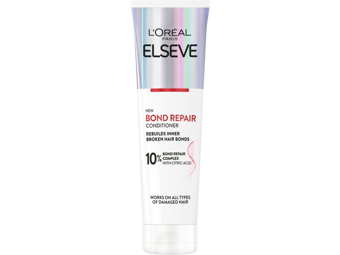 LOreal Paris Balzam za sve tipove oštećene kose Elseve Bond Repair 150ml