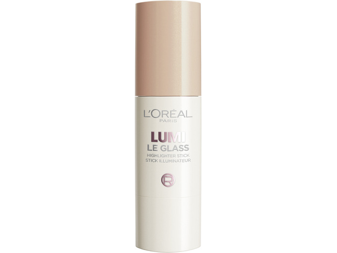 L’Oréal Paris Hajlajter u stiku Lumi 610 Pearl Eclat