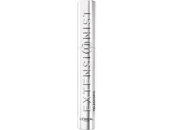 L'Oreal Paris Maskara Telescopic Extensionist