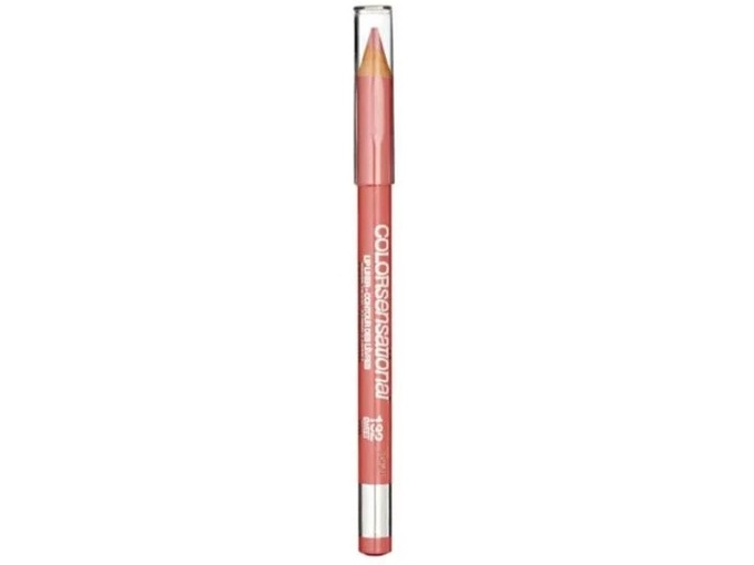 Maybelline Olovka za usne New York Color Sensational 132