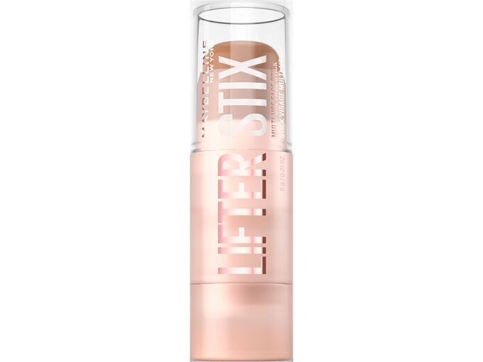 Maybelline New York Bronzer i kontur stik Lifter stix 65