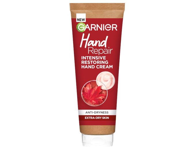 Garnier Krema za ruke Hand Repair
