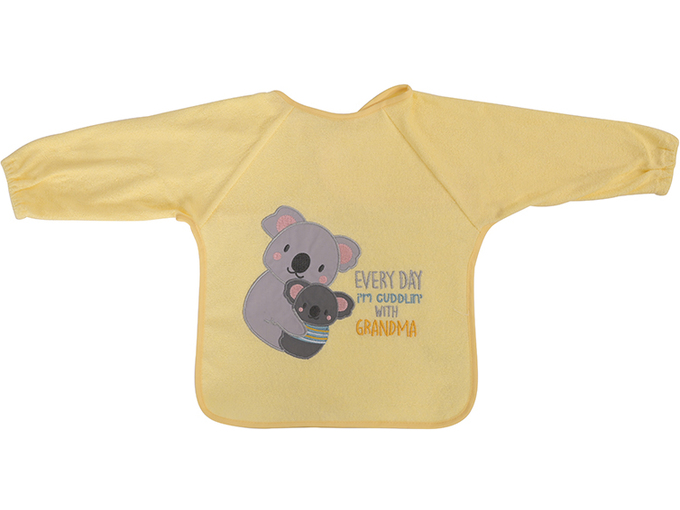 Lorelli Bertoni Portikla majica Koala