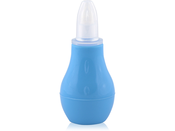 Lorelli Aspirator pumpica za nos