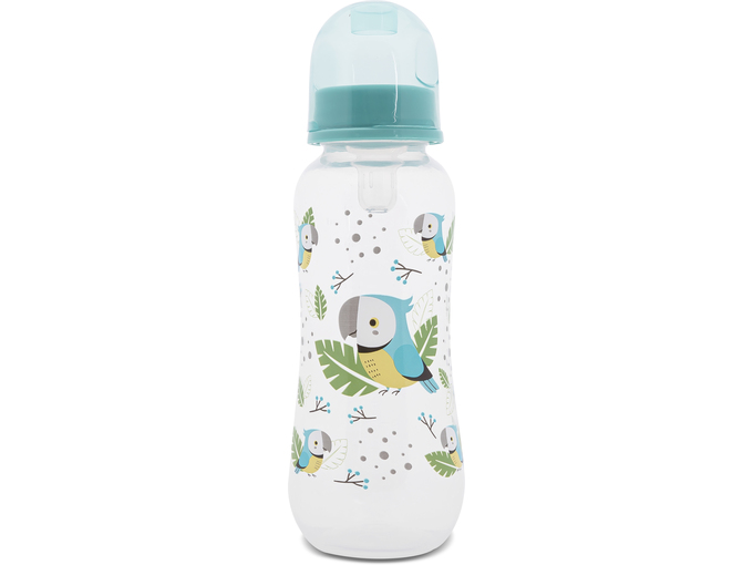 Lorelli Flašica Easy grip 250ml 0m+