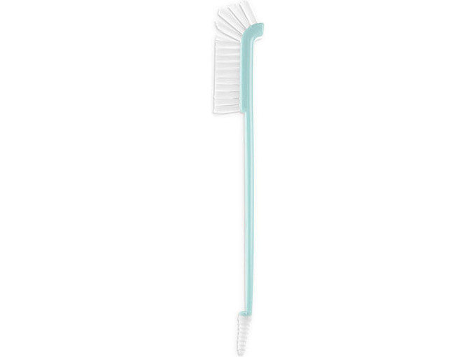 Lorelli Bertoni Četka za flašice i cucle Aqua Blue