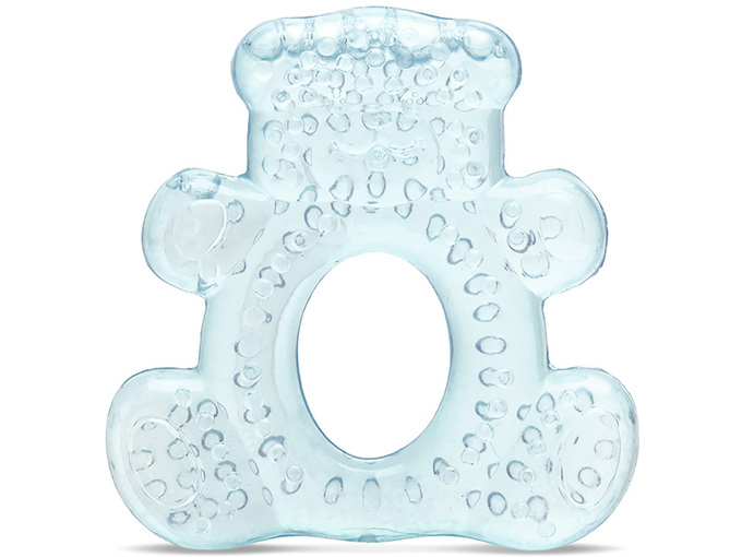 Lorelli Vodena glodalica Bear