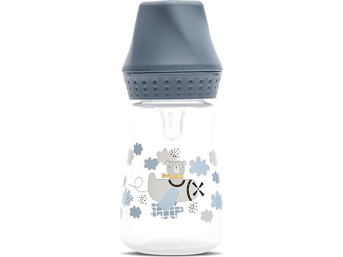 Lorelli Bertoni Flašica 125ml My Friend - Cameo