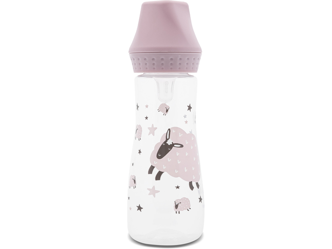 Lorelli Flašica My friend 250ml