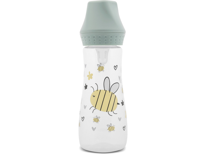 Lorelli Flašica My friend 250ml