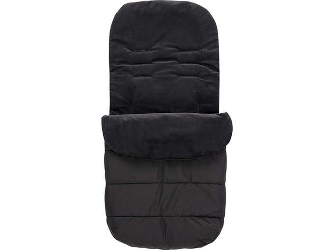 Lorelli Bertoni Footmuff za kolica 95x48cm