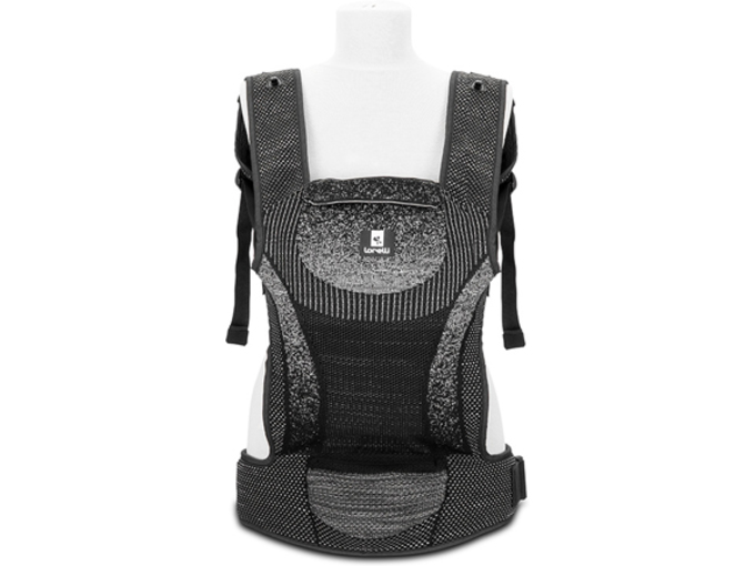 Lorelli Bertoni Kengur Ergonomic Mia