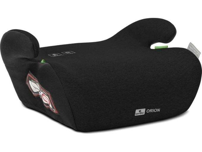 Lorelli Bertoni Auto sedište Orion I-Size 125-150cm