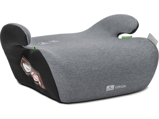 Lorelli Bertoni Auto sedište Orion I-Size 125-150cm