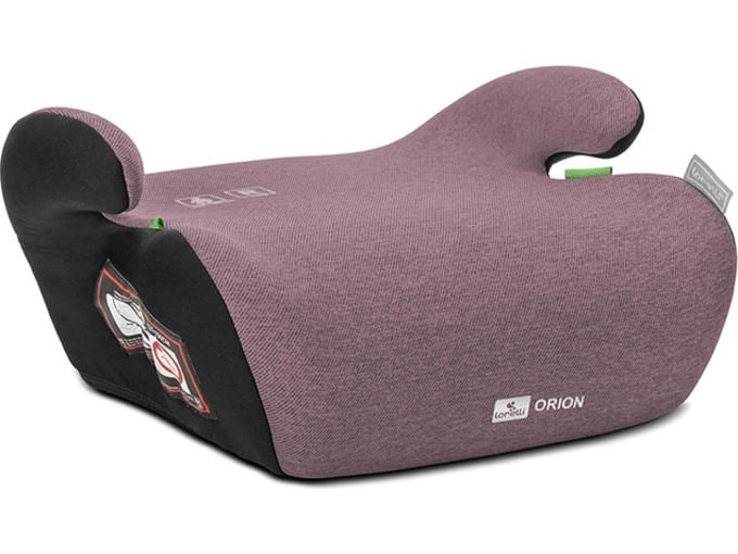 Lorelli Bertoni Auto sedište Orion I-Size 125-150cm