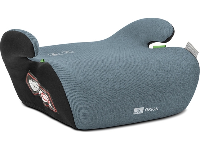 Lorelli Bertoni Auto sedište Orion I-Size 125-150cm