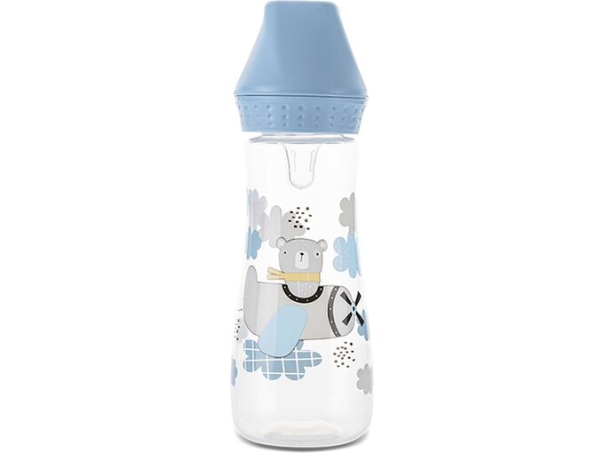Lorelli Bertoni Flašica My Friend 250ml