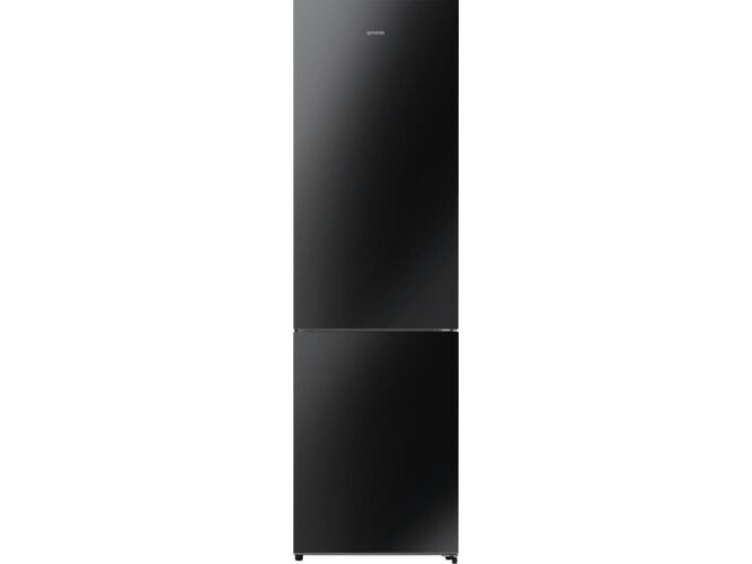 Gorenje Kombinovani frižider NRK620EABG4 NoFrost Plus 336l