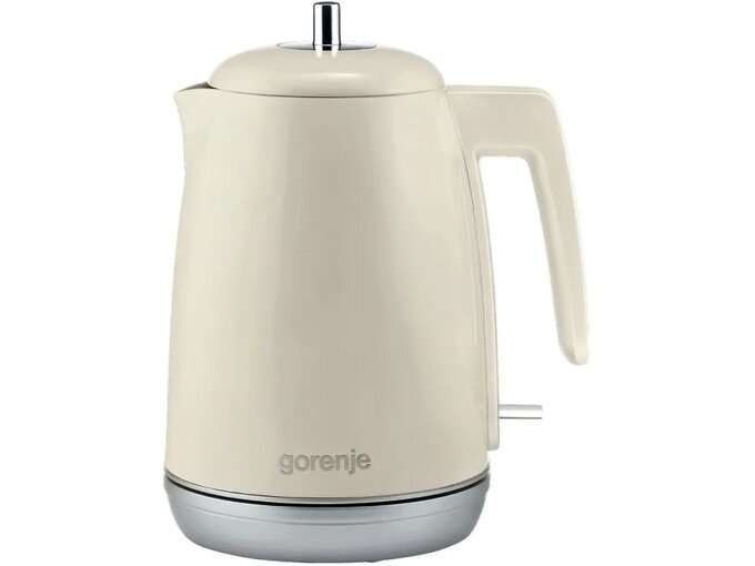 Gorenje Kuvalo za vodu K 15 RL