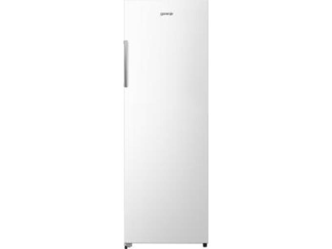 Gorenje Vertikalni zamrzivač FN 617 EEW5