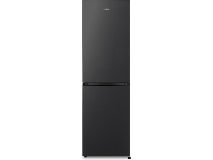 Gorenje Kombinovani frižider NRK418ECB4