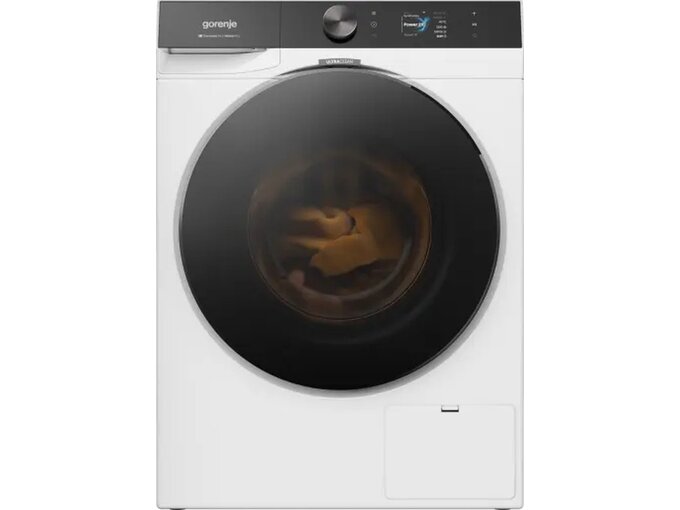 Gorenje Mašina za pranje veša WG894A1P1 9kg 1400 o/min
