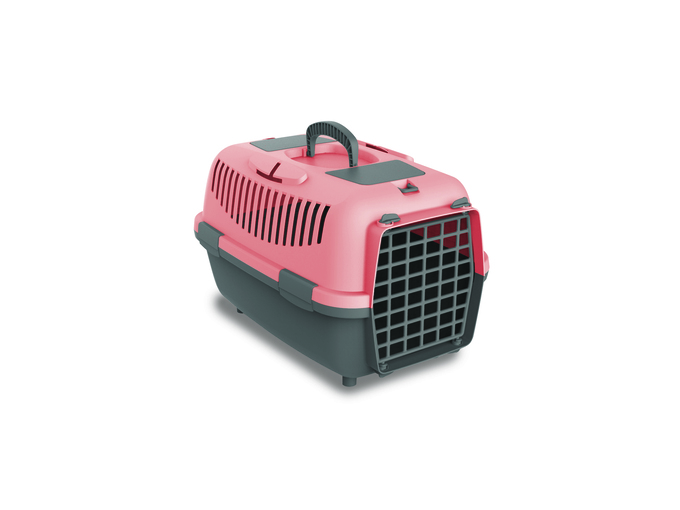 Petmax Transporter Nomade 2
