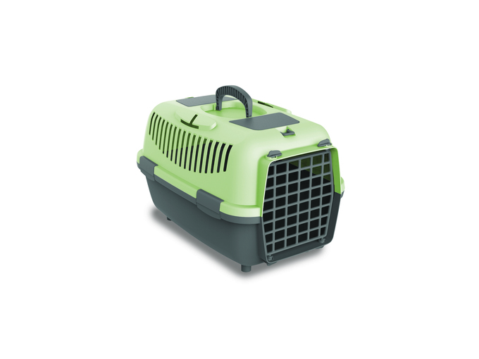 Petmax Transporter Nomade 2