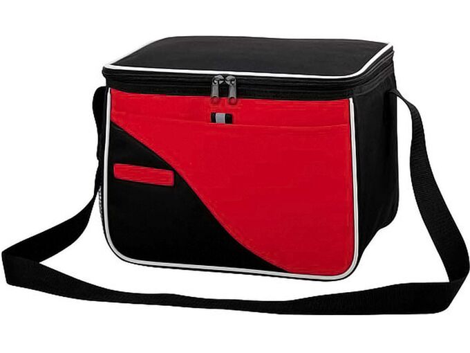 Torba za hlađenje 11,7l