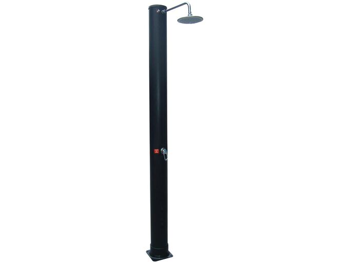 Solarni tuš 38l
