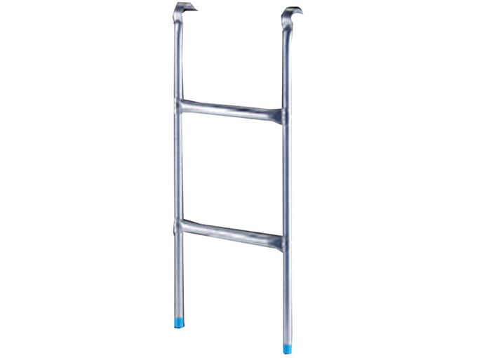 Merdevine 76cm za trambolinu 244-305cm