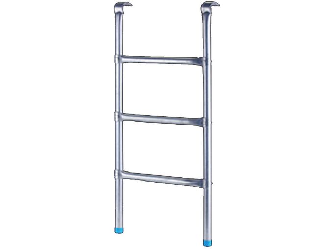 Merdevine 96cm za trambolinu 366-487cm