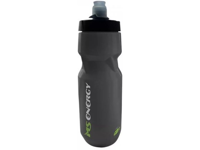 MS Energy Boca 710ml MSB-10