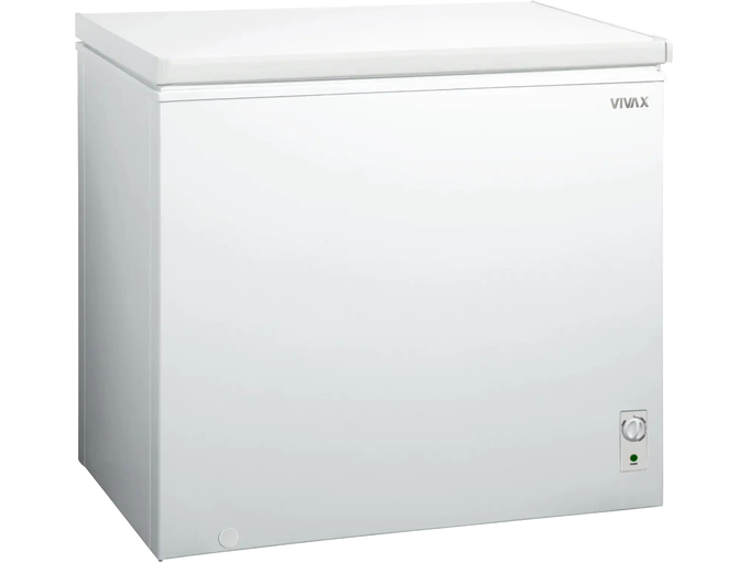 Vivax Zamrzivač CFR-293