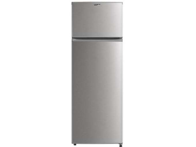Vivax Kombinovani frižider DD-235 E S