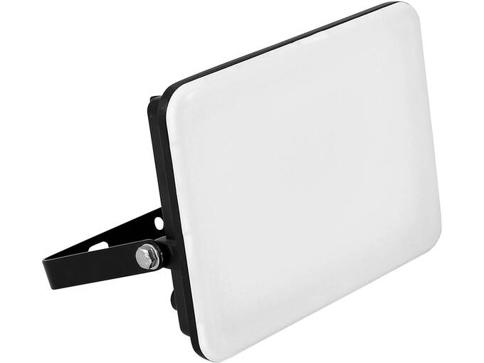 Commel LED Reflektor s quick 20W 4000K 2100lm 25kh