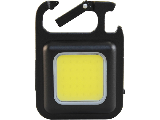 Commel Multifunkcionalna mini LED svetiljka 5W, 500lm