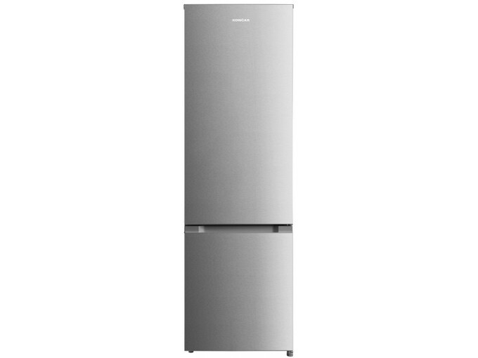 Končar Frižider HC55262IM