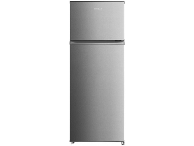 Končar Kombinovani frižider HL55204IM