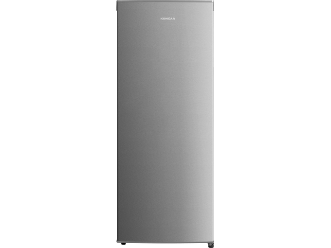 Končar Frižider H55230IM