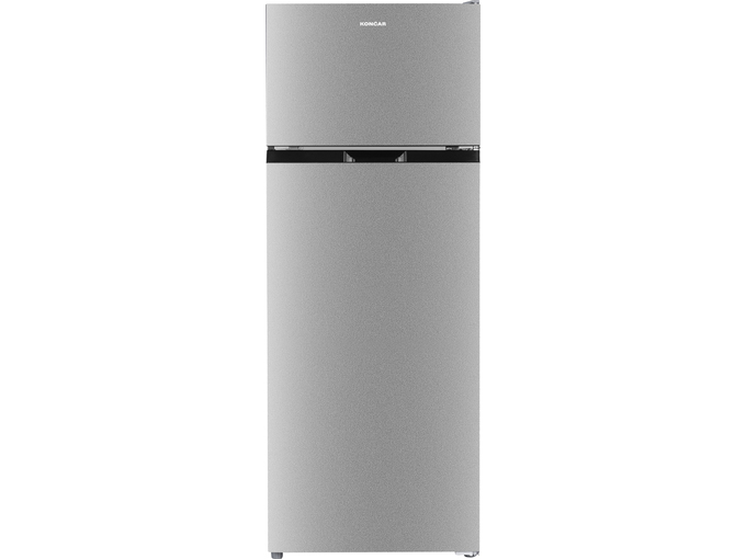 Končar Kombinovani frižider HLE55206SH