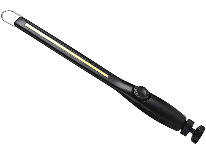 Commel LED Radna svetiljka COB 10W dimabilna 7000K