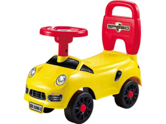 Guralica Star Ride 5442451