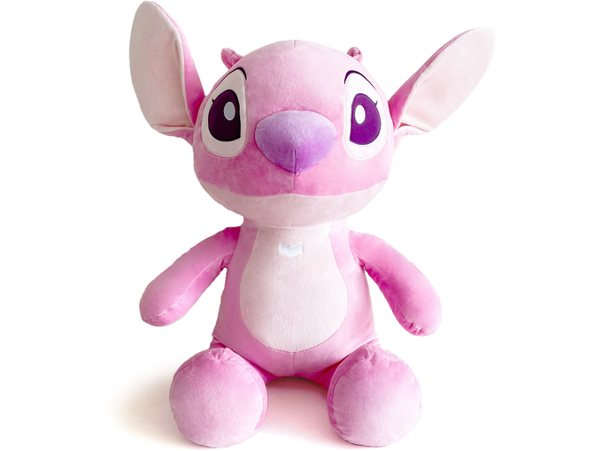 Disney Plišana igračka Angel 25cm PDP2300569