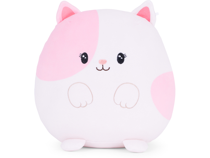 Gabby's Dollhouse Plišana igračka Hamster Kitty 30cm