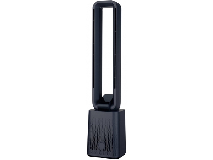Elit Ventilator i prečišćivač 2in1 Carbon24